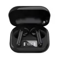 Produktbild: Hanseatic HWE-23 Wireless In-Ear-Kopfhörer – SCHWARZ