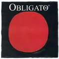 Produktbild: Pirastro Obligato Violin 4/4 Set, Mittel