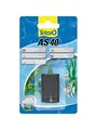 Produktbild: Tetra Tec Air Stone AS 40 T603561