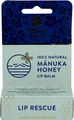 Produktbild: MANUKA HEALTH Lippenbalsam 4,5 g