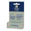 Produktbild: Manuka Honig Lippenbalsam 4,5 g