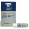 Produktbild: MANUKA HEALTH Lippenbalsam