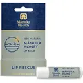 Produktbild: Manuka Lippenbalsam