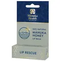 Produktbild: Manuka Health Lippenbalsam