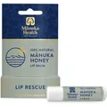 Produktbild: Manuka Lippenbalsam