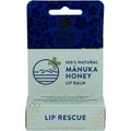Produktbild: MANUKA HEALTH Lippenbalsam 4.5 g PZN07106701
