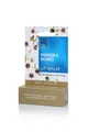 Produktbild: Neuseelandhaus Manuka Health Lippen Balsam (221,11 EUR/100 g)