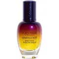 Produktbild: L'Occitane Immortelle Reset Overnight Öl-In-Serum 30 ml