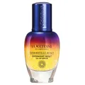 Produktbild: LOccitane Koerperpflege KoerperoelImmortelle Reset Overnight Reset Öl-in-Serum 30 ml (1.690,00 € / 1 l)