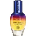 Produktbild: L'Occitane Immortelle Reset Serum 30 ml