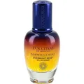 Produktbild: L'Occitane Immortelle Overnight Reset (30 ml) (7OR030I24)