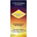 Produktbild: Immortelle Overnight Reset Öl-in-Serum
