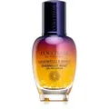 Produktbild: L’Occitane Immortelle Reset Overnight Reset Oil-in-Serum Aufhellendes Anti-Falten-Serum 30 ml