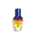 Produktbild: L'Occitane, Immortelle Overnight Reset Öl-in-Serum
