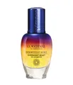 Produktbild: L'OCCITANE Immortelle Reset Reset Nuit Huile-En-Serum New Formula Gesichtsöl 30 ml