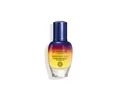 Produktbild: L'OCCITANE Gesichtsserum Immortelle Overnight Reset Öl-in-Serum, Normale Haut
