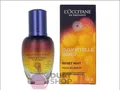 Produktbild: L'Occitane En Provence Immortelle Reset Serum 30 ml