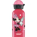 Produktbild: Sigg KBT Disney (0.40 l) (8618.90)