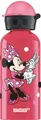 Produktbild: SIGG Trinkflasche Kinder Minnie Mouse 0.4 L
