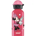 Produktbild: SIGG Minnie Mouse 0,4 Liter Trinkflasche
