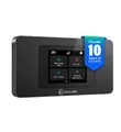 Produktbild: GlocalMe Meowgo G40Pro Mobiler Router