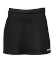 Produktbild: Kempa Damen Skort, schwarz, S, 200309902