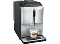 Produktbild: SIEMENS Kaffeevollautomat 