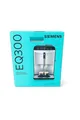 Produktbild: Siemens EQ300 TF303E01 Kaffeevollautomat OneTouch 15Bar NEU OVP