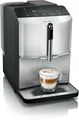 Produktbild: Siemens EQ300 TF303E01 - Espressovollautomat - Silber