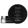 Produktbild: Artego Haarstyling TouchBe MattMatt Effect Defining Wax 100 ml (178,50 € / 1 l)