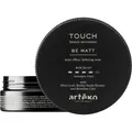 Produktbild: Artègo Touch (Haarwachs, 100 ml) (34750376)