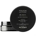 Produktbild: Artego Touch Be Matt 100 ml