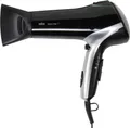 Produktbild: Braun Satin Hair 7 HD 710