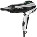 Produktbild: Braun Haartrockner BRAUN Haartrockner SatinHair7 HD710 braun
