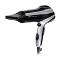 Produktbild: Braun Haartrockner BRHD710E Satin Hair 7 Iontec Haartrockner