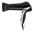 Produktbild: Braun Haartrockner Satin Hair 7 HD