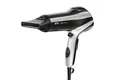 Produktbild: Braun Haartrockner BRAUN Haartrockner SatinHair7 HD710