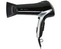 Produktbild: Braun Haartrockner Satin Hair 7 HD 710
