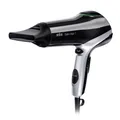 Produktbild: BRAUN BRHD710E Satin Hair 7 Iontec Haartrockner #36405583