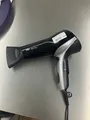 Produktbild: BRAUN BRHD710E Satin Hair 7 Iontec Haartrockner 6#35880019