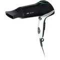 Produktbild: Braun Satin Hair 7 HD710, Haartrockner, schwarz