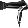 Produktbild: Braun Satin Hair 7 HD 710 Haartrockner