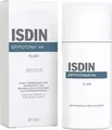 Produktbild: ISDIN Eryfotona AK Fluid 50 ml