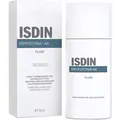 Produktbild: Isdin Eryfotona AK Fluid 50 ml