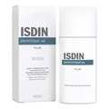 Produktbild: ISDIN Eryfotona AK Fluid 50 ml