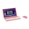 Produktbild: vtech Genio Lernlaptop Lernspielzeug pink