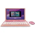 Produktbild: VTech Genio Lernlaptop pink