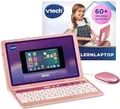 Produktbild: VTech Genio Lernlaptop pink (80-541054)