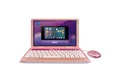 Produktbild: Vtech® Lernspielzeug VTech Genio Lernlaptop, Lerncomputer
