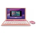 Produktbild: Vtech® Kindercomputer 80-541054 genio lernlaptop spielzeug pink